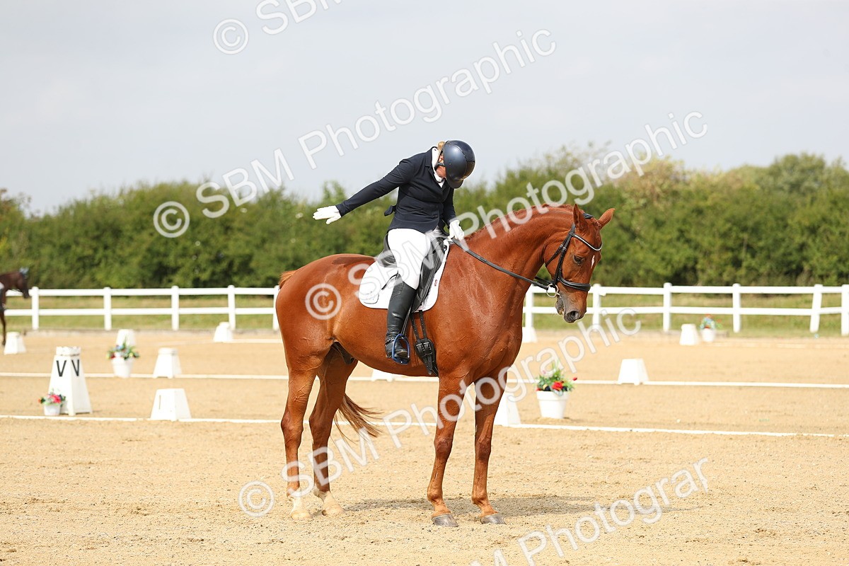 SBM_017300 - Class 13 - Novice 23 - 13.31-14.13