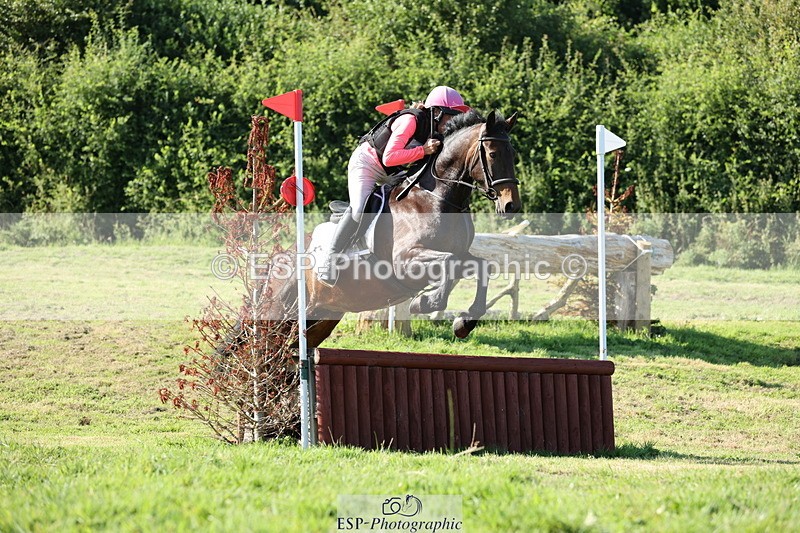 240811A-171210-06962 - 451-