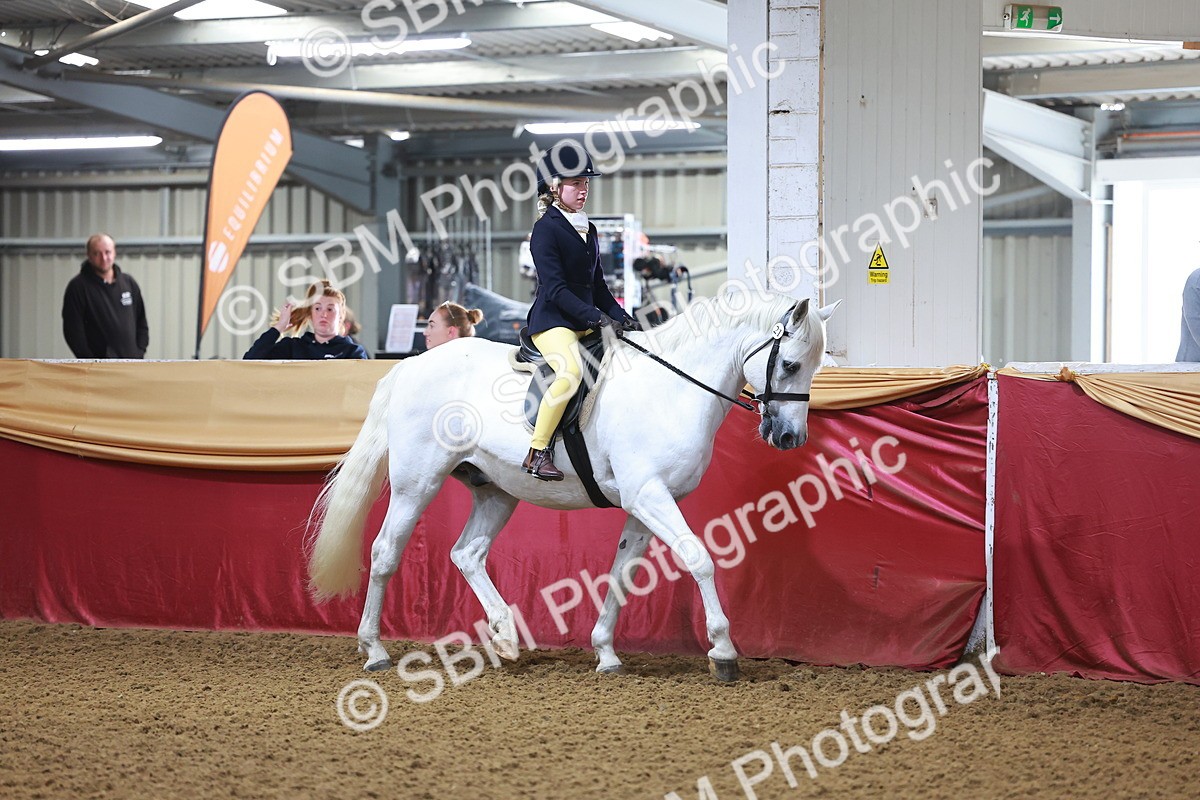 SBM_14649 - Class B - Junior Champ 11 to 16 Years