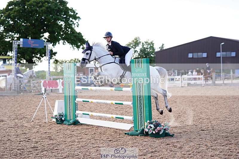 240629A-192818-09715 - Cls 12 National 1.15m