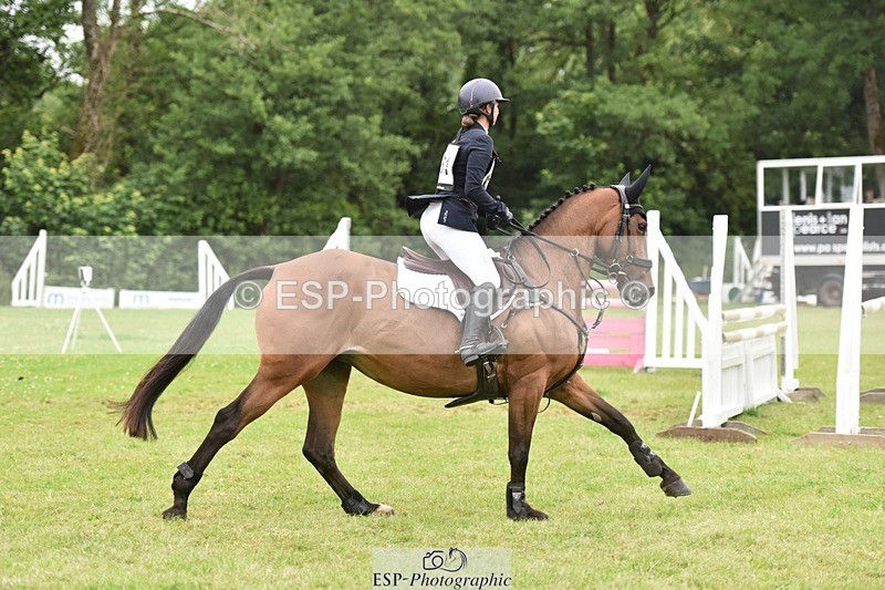 140103-032056-07703 - BE Novice SJ