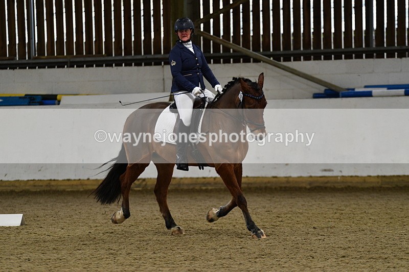 WJ5_2789 - Time 13:00 to 13:38