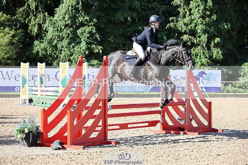 250703A-083858-00056 - Cls 5 85cm Amateur Qualifier