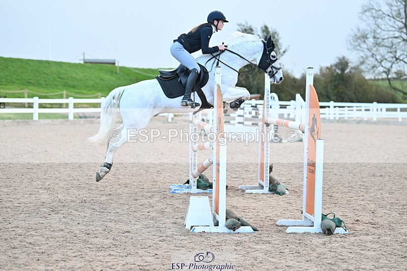 231119A-152145-06324 - Sun Cls 10 Blue Chip JC and JA Handicap