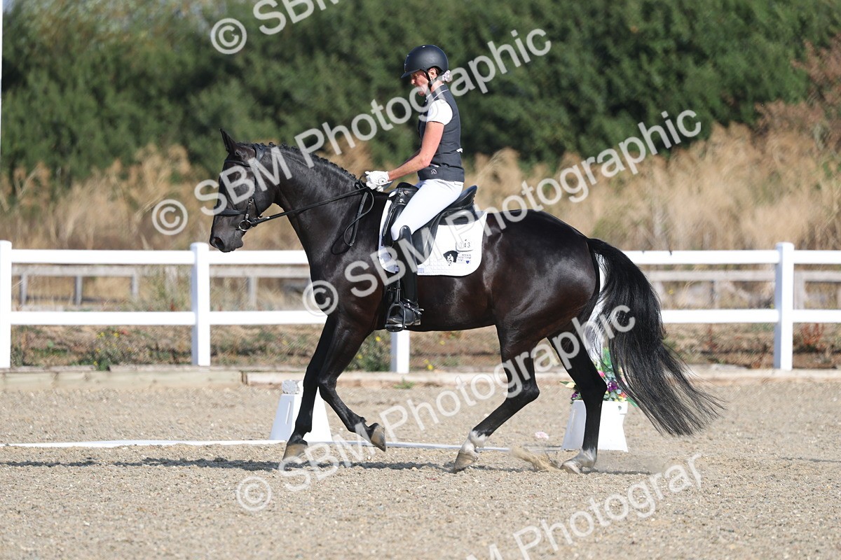 SBM_020192 - Class 21 - M5 Bronze 9.30.10.34