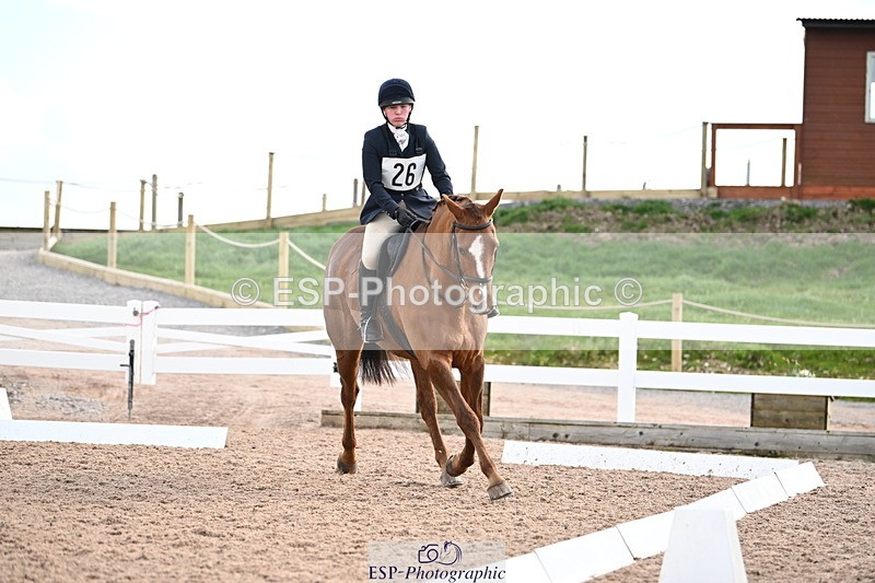 240324A-101500-00867 - Prelim 12, Start to 10.30