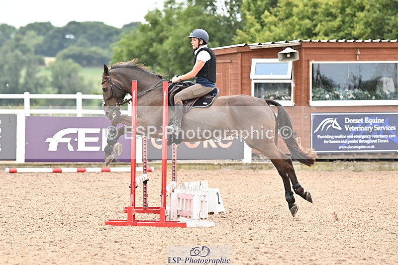 250819B-145337-00084 - 60cm