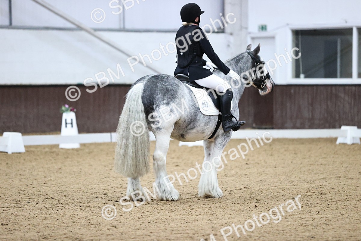 SBM_000599 - Class 2 - Intro 2