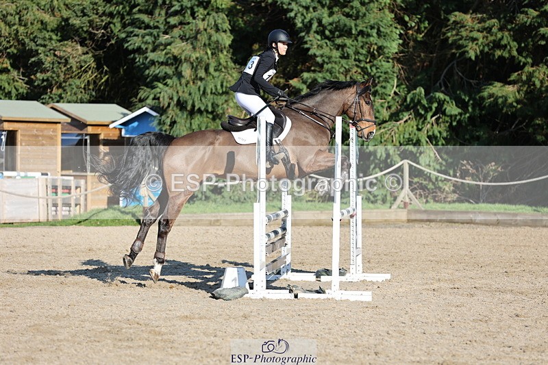 250209A-140424-01595 - 90cm 13.35 to End