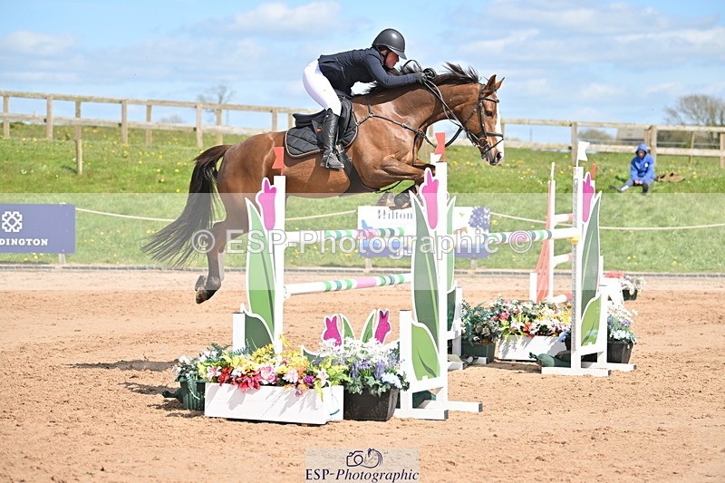 240421A-145943-14843 - Cls 36, YH 7 yr 1.30m