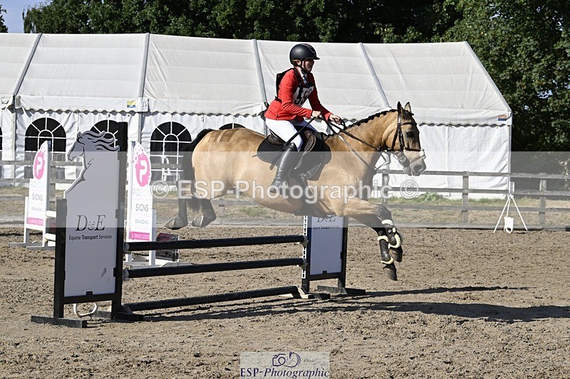 250822A-170823-24322 - Class 14 NAF 15.30 to 17.25