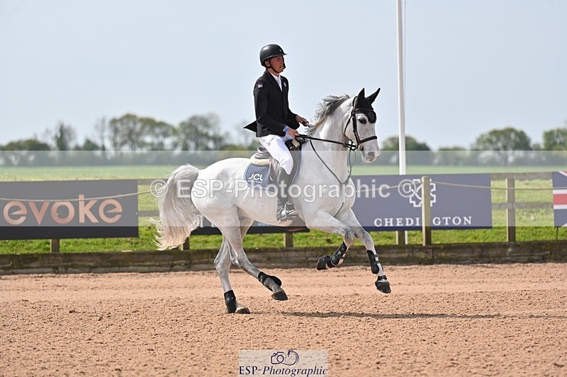 260426-111056-18463 - Cls 32, 1 Star 6 Year Old Final