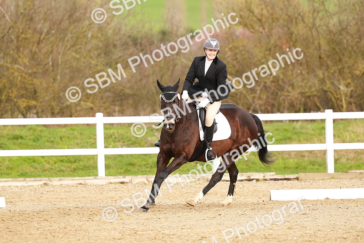 SBM_002300 - Class 3 - P2  13.15-14.26