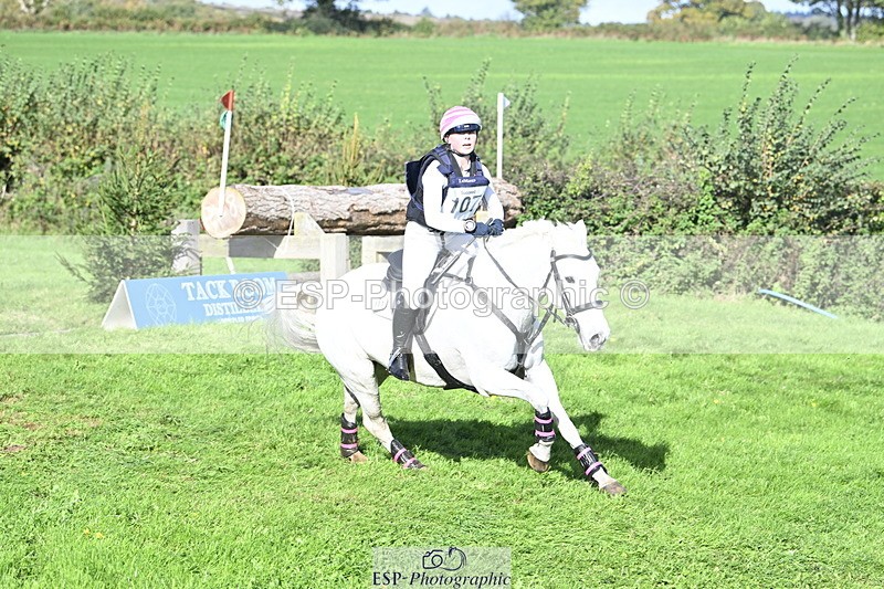 251024A-120256-08878 - B-107-Florence.Legg