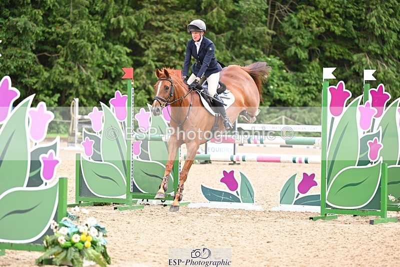 240526-141209-24474 - 216-I'M_A_WONDER-Rosie_Bradley-Hole