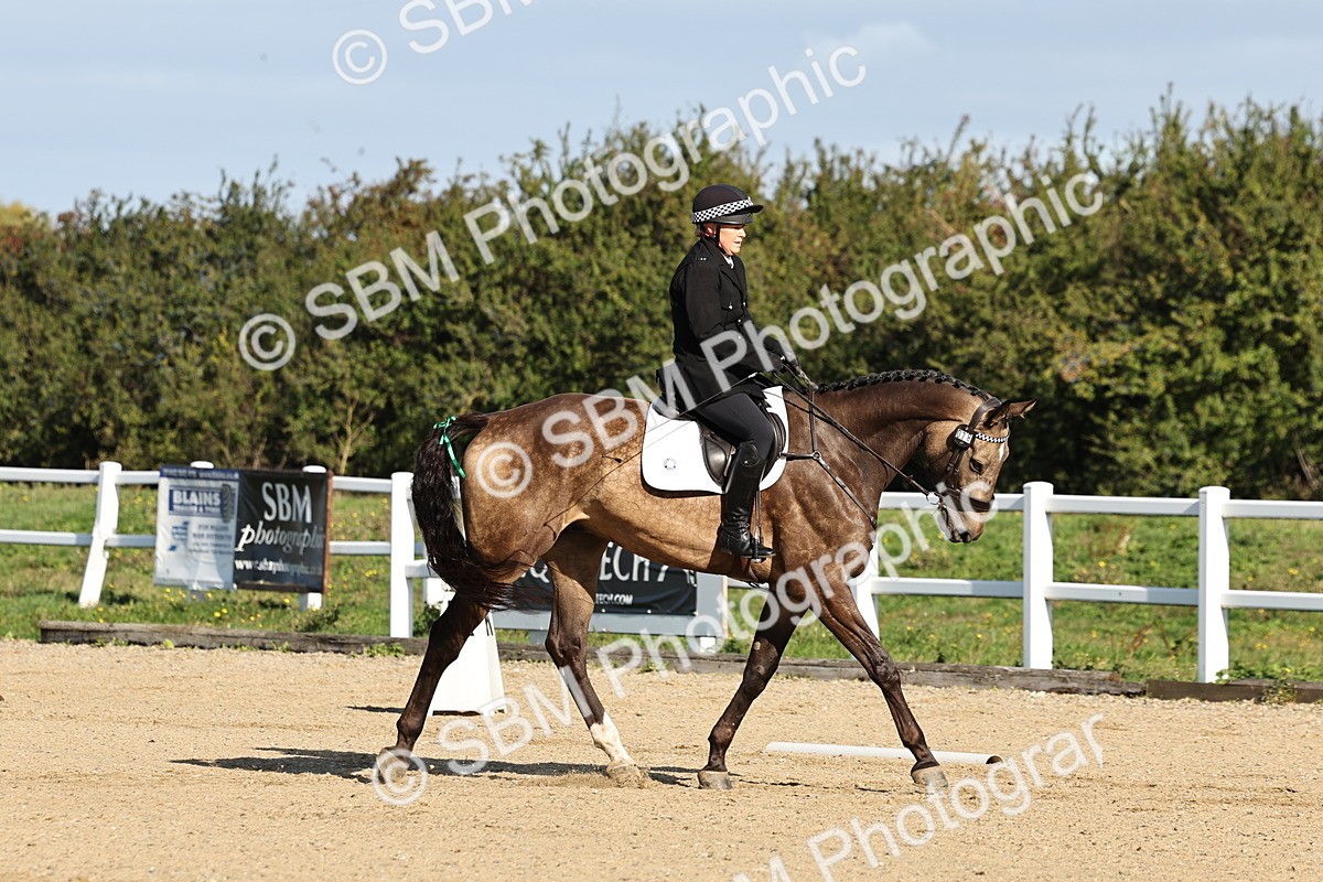 SBM_003196 - Class 66 - Intro 3