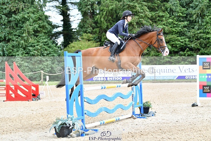 240712-155240-34987 - Cls 140 1.05m Amateur Quali and Open