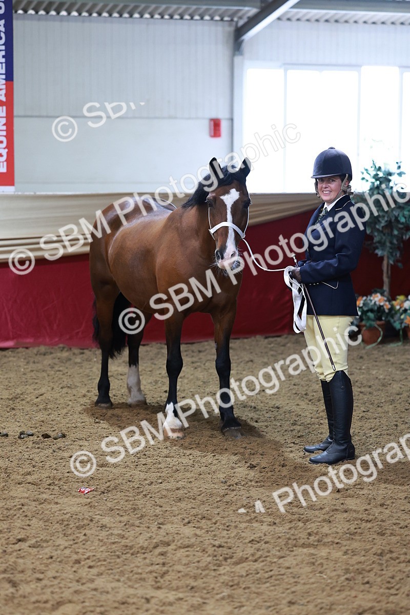 SBM_17518 - Class 951 - M&M IH Supreme Final