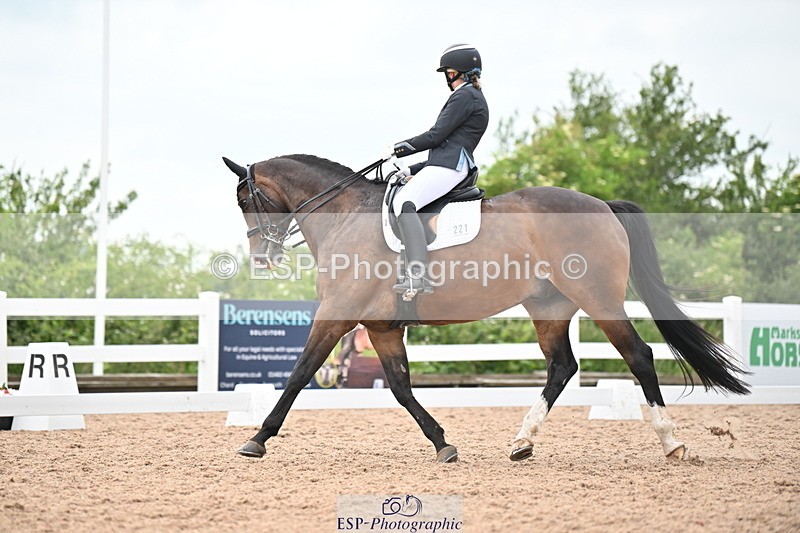 240621A-172816-05980 - Cls 14 BD Adv Medium 98