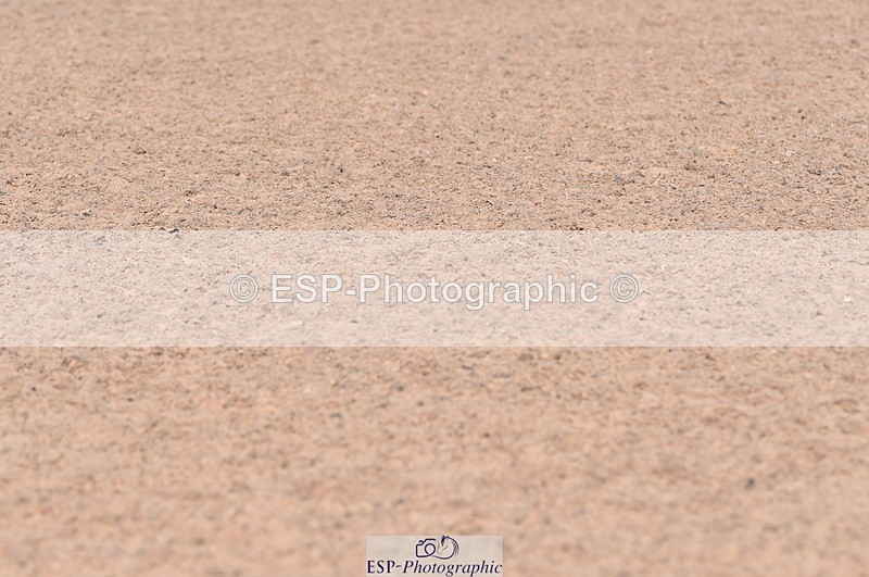 230720A-093332-01414 - Cls 25, 5 Yr Olds 1.10m