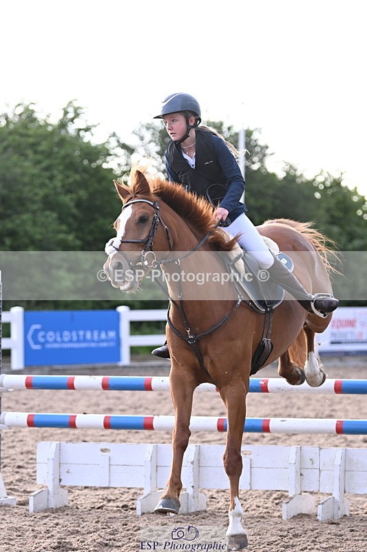 240611A-194114-01426 - 90cm