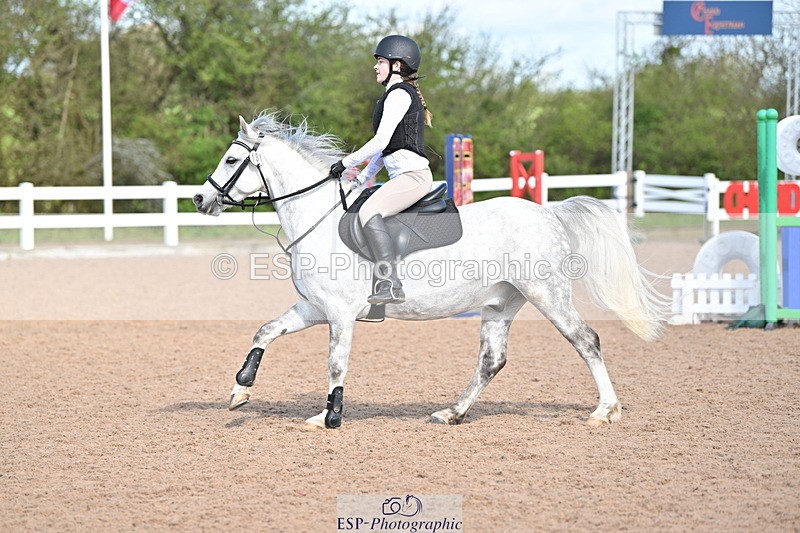 240504A-100942-00277 - Cls 12 & 13 Club & Schools 60cm