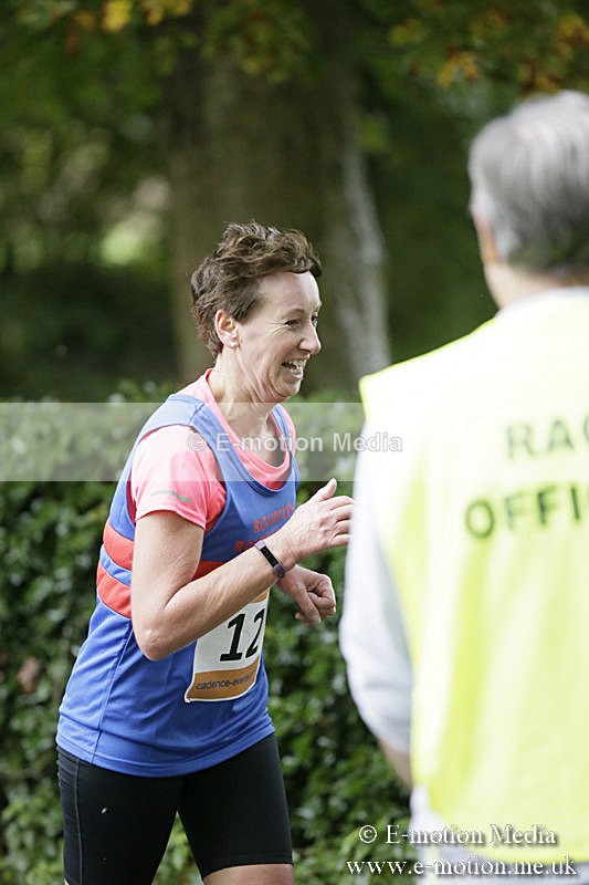 CAD131019-1408 - Cadence Events Grittleton 10km 13/10/19