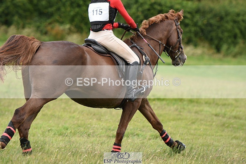 230625-132742-03902 - XC 90cm 12.00 to 13.00