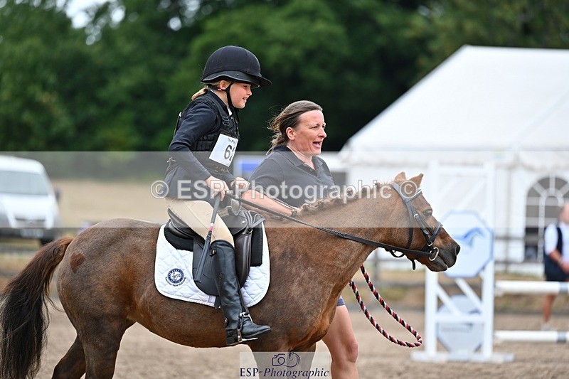 250820A-103227-02705 - Round 1, 10am to End