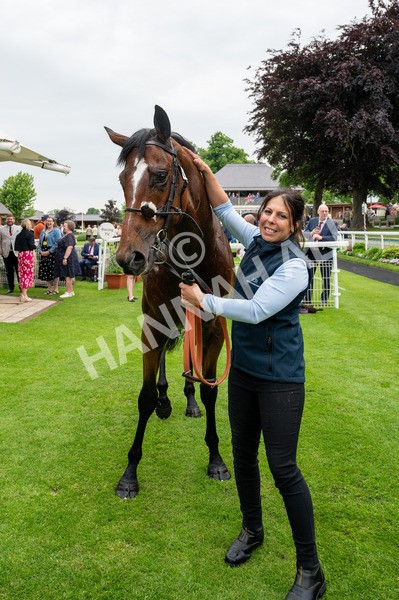 250524-Race 1-Tiriac-0176 - Race 1 1.35pm William Hill Keep Your Raceday Positive Handicap