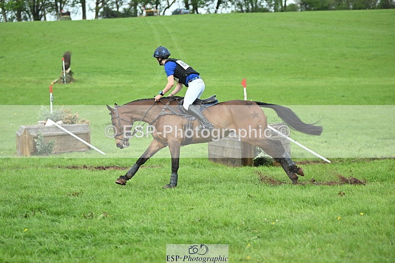 250419-170325-13452 - 854-Harry.Robinson-WHAT.A.WONDER