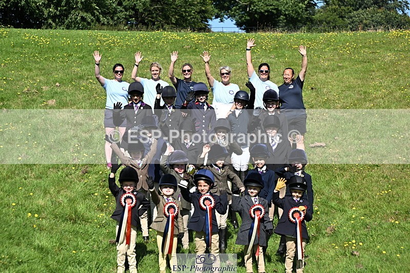 240729B-102300-02095 - Hamlin Cup and Group Photos