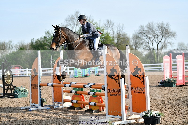 240511A-081439-10510 - Cls 27 85cm National Am Quali