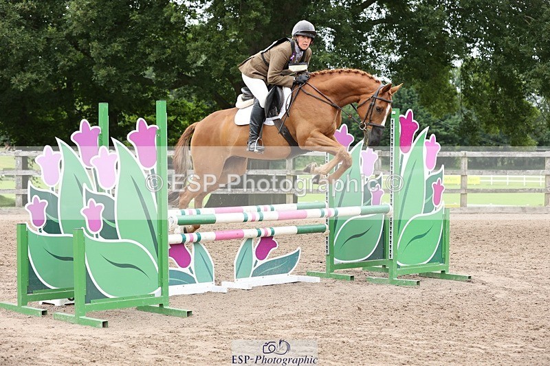 240803-110042-02115 - 111-Edith_Pender-Cudlip-PANCAKE_DAY