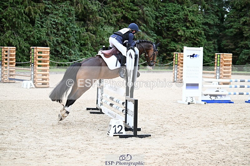 250726A-115848-01283 - Cls 03 PC80cm coursewalk to end