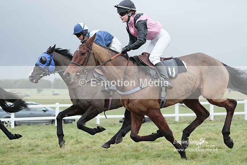 PtP 041222 0290 - Larkhill Racing Club Point-to-Point Larkhill 01/01/23