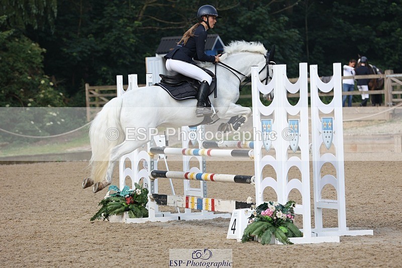 230618-082527-09205 - Cls 19 Pony Intro 1m