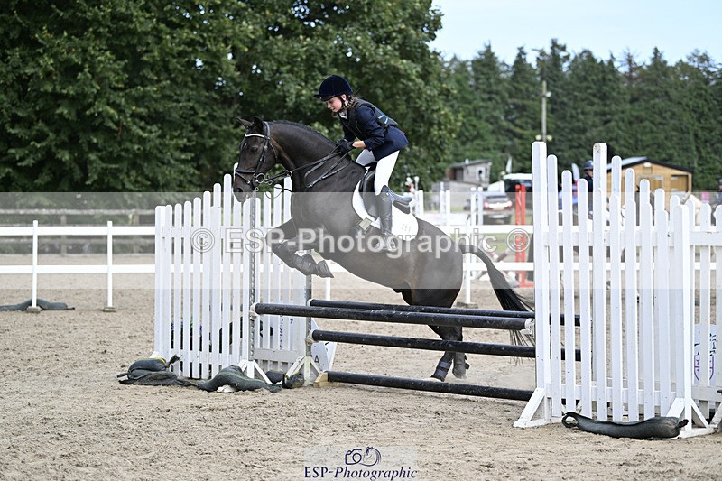 240823X-154955-18902 - 70cm R2 15.20 to 16.40