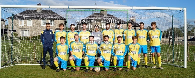 DSC00751 - Kendal Utd Reserves v Penrith Academy (12/5/21)