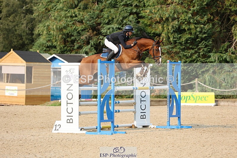 250816A-170649-02967 - Cls 10 Snr 1.15m Open