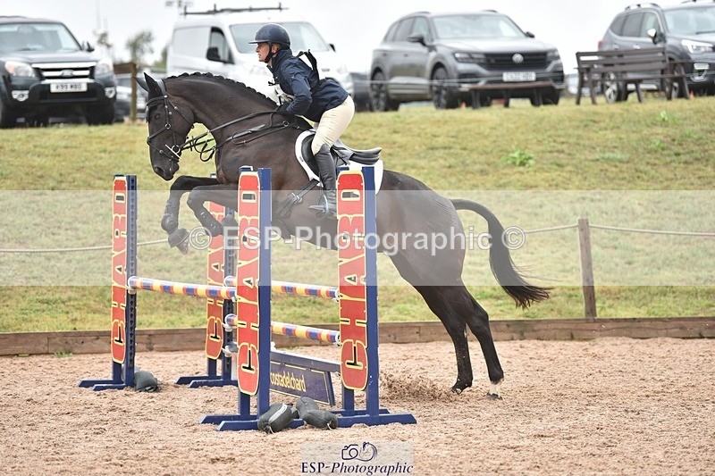 250830-121938-01626 - D-158-Becky.Murray