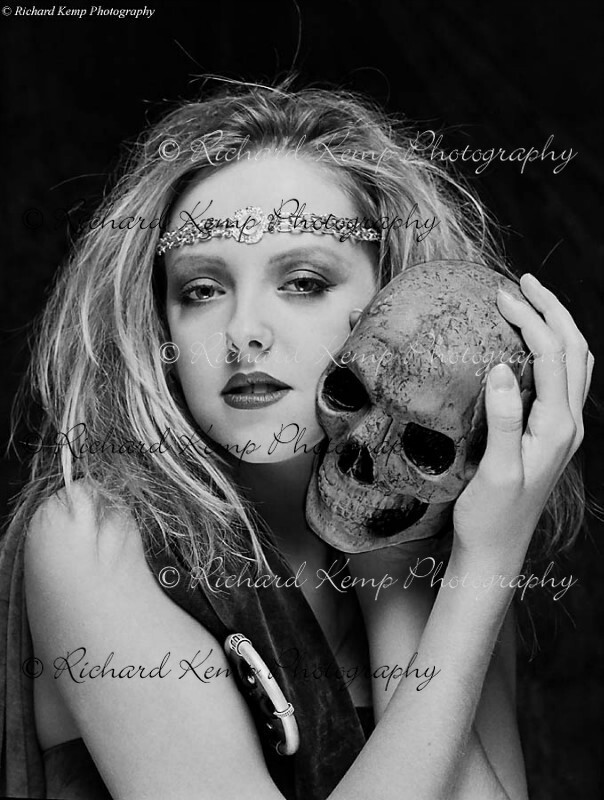 SS021096-6648w - Performance