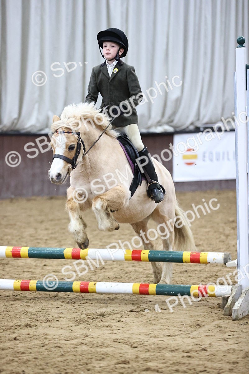 SBM_000269 - Class 2 - 50cm