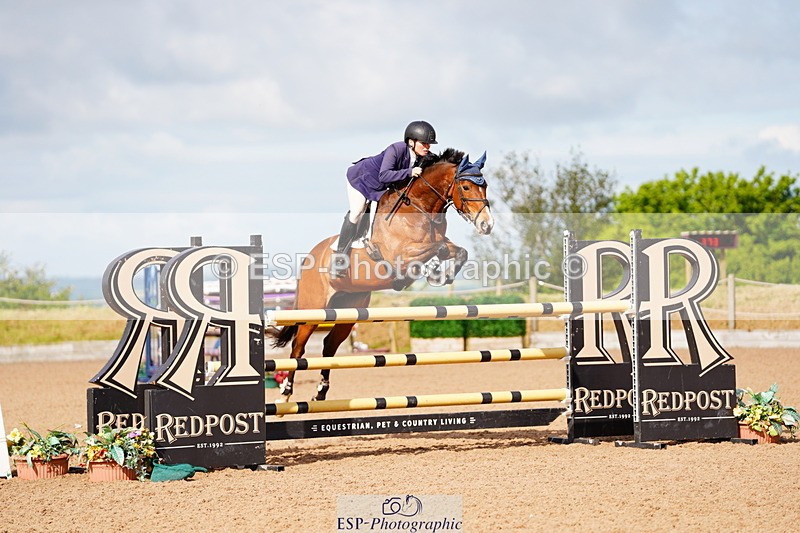 240526A-085910-06940 - Cls 30 Snr 1.20m Open