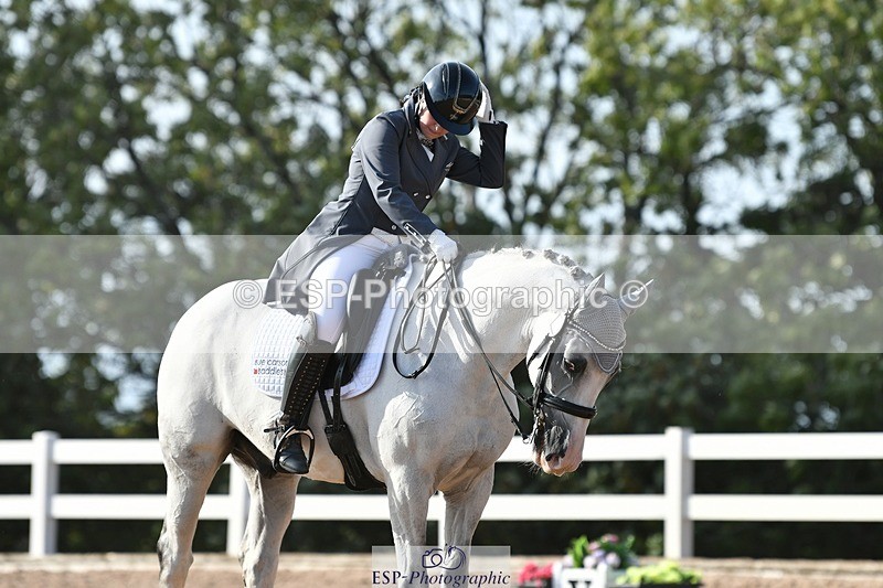 250906-164439-05256 - 059-Hannah.MacMillanBrookeborough.Lad