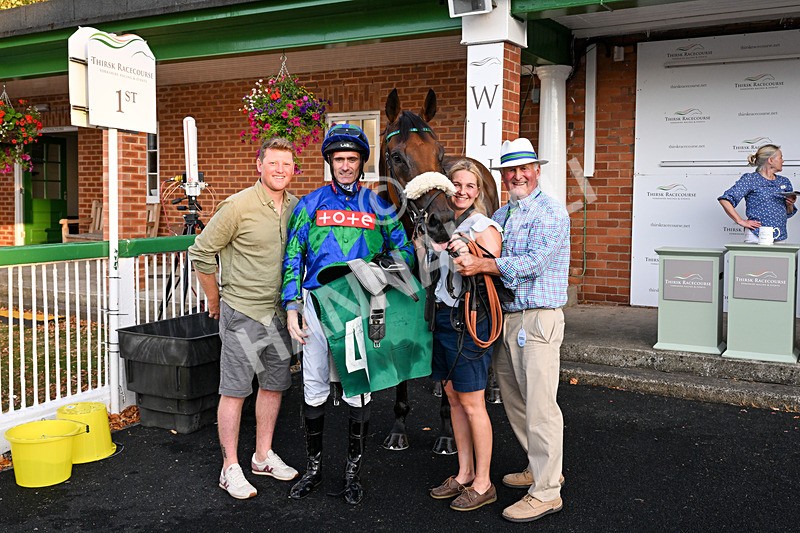 140826-Race 5-Military Leader-9972 - Race 5 19.50pm Malton Marquees Racing Through The Summer Handicap