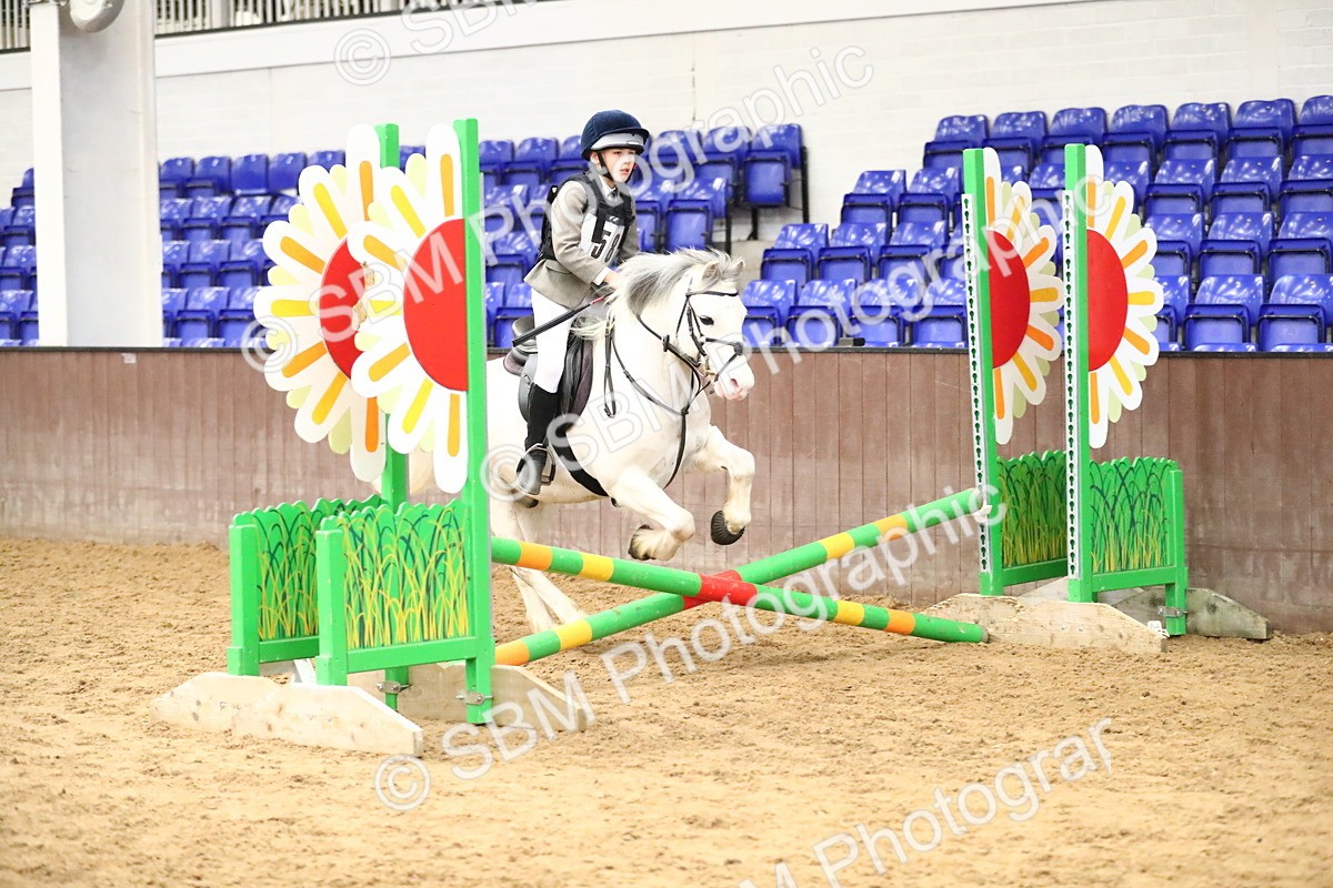 SBM_001445 - Class 3 - 50cm