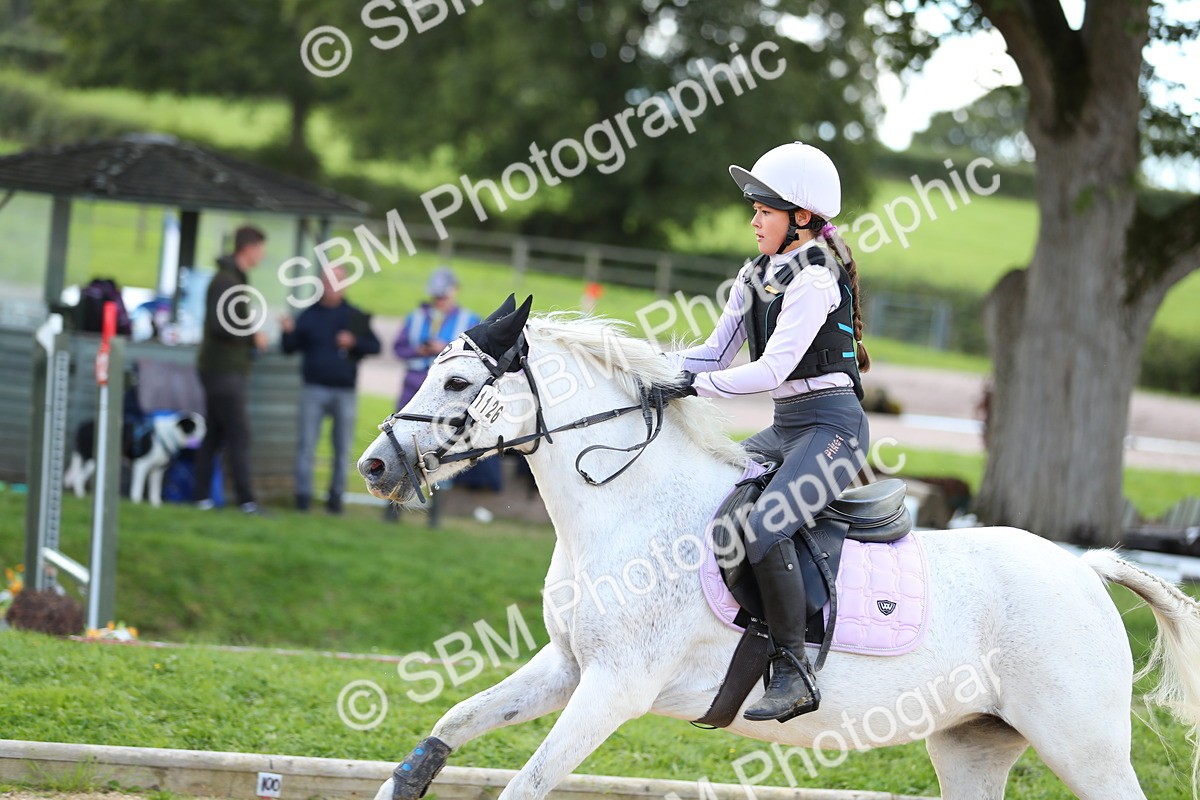 SBM_04805 - E7 Eventers Challenge 70cm Championship