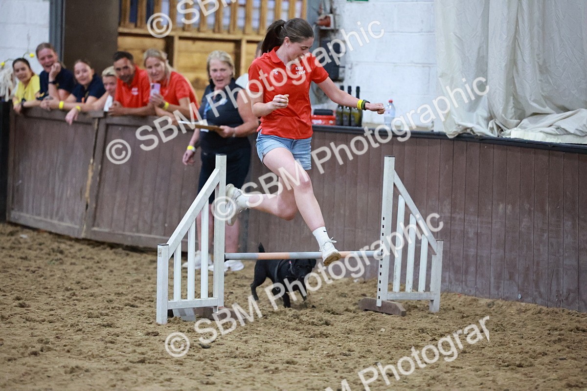 SBM_005073 - Triathlon