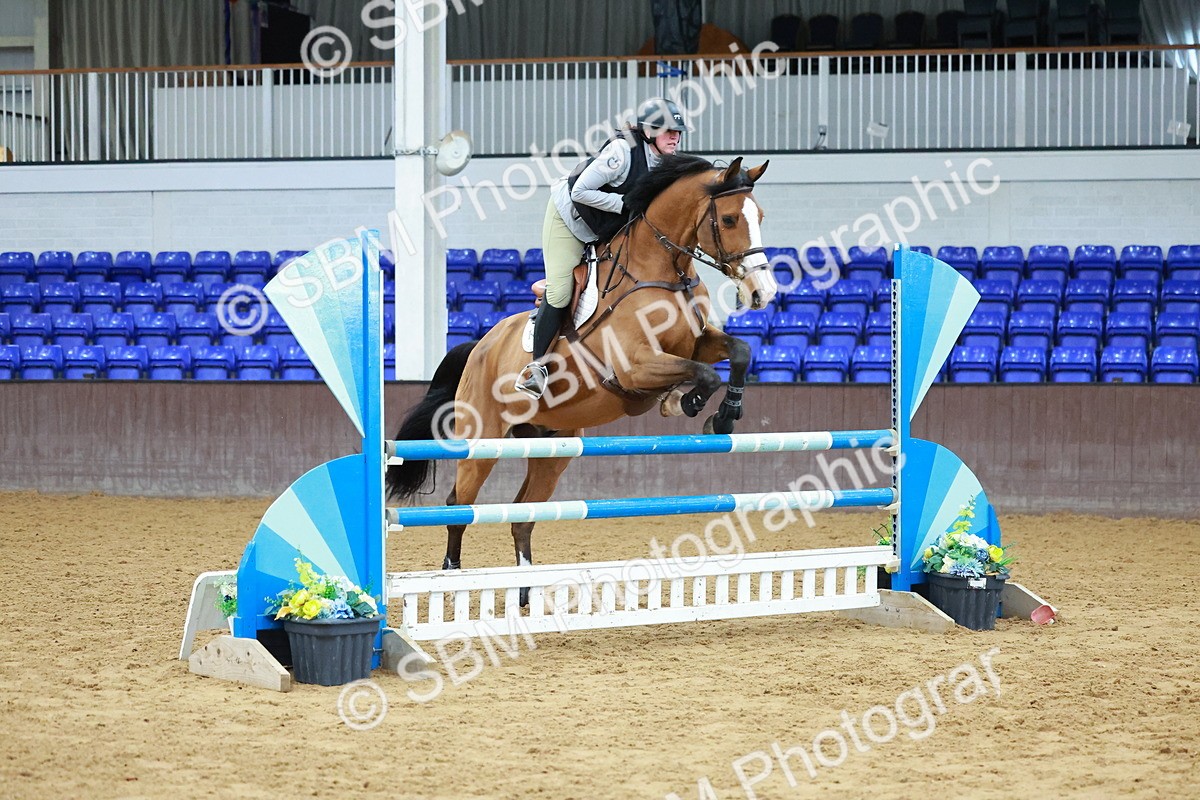 SBM_006592 - Class 17 - Senior Discovery - 1.00m